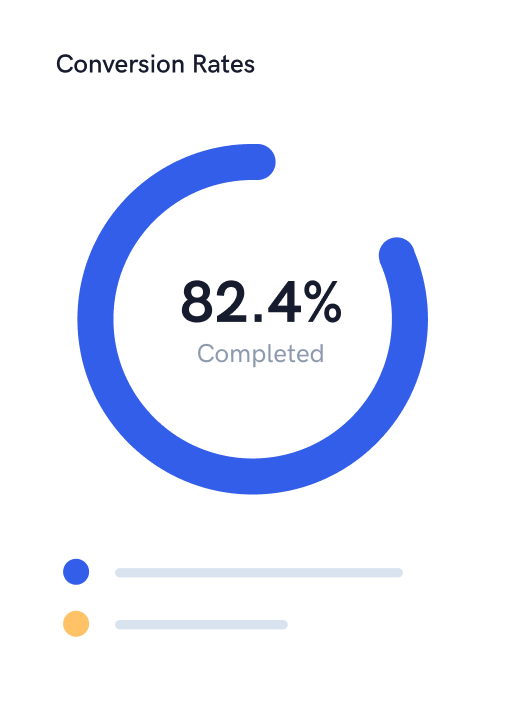 analytics-1