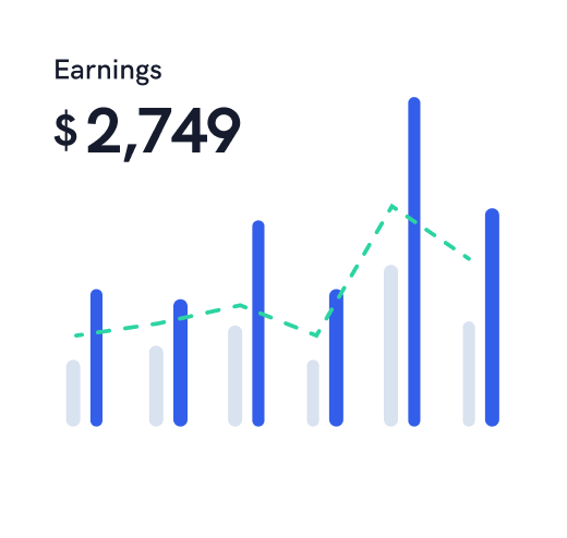 analytics-2